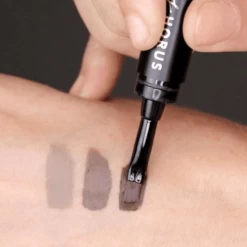 Eye Of Horus Brow Sculpting Clay -Care Products Store eye of horus brow products eye of horus brow sculpting clay 15624096546894