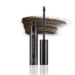 Eye Of Horus Brow Fibre Extend -Care Products Store eye of horus brow products nile eye of horus brow fibre extend 7152960077902