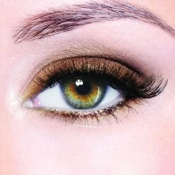 Eye Of Horus Goddess Pencil -Care Products Store eye of horus eyeliner eye of horus goddess pencil 12168306917454