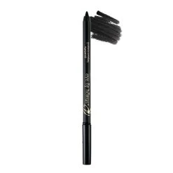 Eye Of Horus Goddess Pencil -Care Products Store eye of horus eyeliner eye of horus goddess pencil 4009104900174