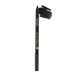 Eye Of Horus Goddess Pencil -Care Products Store eye of horus eyeliner eye of horus goddess pencil 6901069643854