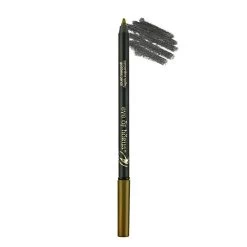 Eye Of Horus Goddess Pencil -Care Products Store eye of horus eyeliner eye of horus goddess pencil 6901070233678