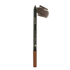 Eye Of Horus Goddess Pencil -Care Products Store eye of horus eyeliner eye of horus goddess pencil 6901071216718