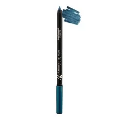 Eye Of Horus Goddess Pencil -Care Products Store eye of horus eyeliner eye of horus goddess pencil 6901073477710