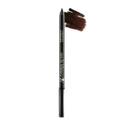 Eye Of Horus Goddess Pencil -Care Products Store eye of horus eyeliner eye of horus goddess pencil 6901074100302