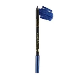 Eye Of Horus Goddess Pencil -Care Products Store eye of horus eyeliner eye of horus goddess pencil 6901075607630