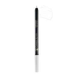 Eye Of Horus Goddess Pencil -Care Products Store eye of horus eyeliner eye of horus goddess pencil 6901076361294
