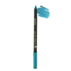 Eye Of Horus Goddess Pencil -Care Products Store eye of horus eyeliner eye of horus goddess pencil 6901077672014