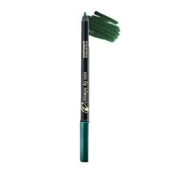 Eye Of Horus Goddess Pencil -Care Products Store eye of horus eyeliner eye of horus goddess pencil 6901078687822