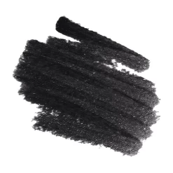 Eye Of Horus Goddess Pencil -Care Products Store eye of horus eyeliner smokey black eye of horus goddess pencil 12168366293070