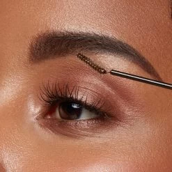 Eye Of Horus Universal Brow Lash Serum -Care Products Store eye of horus lash brow eye of horus universal brow lash serum 6899425935438