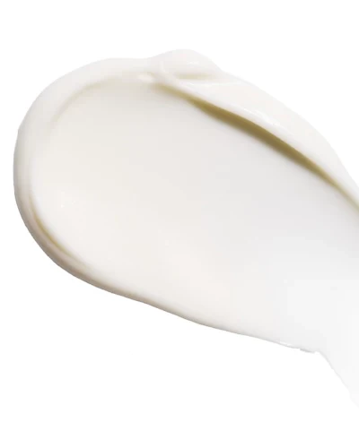 Aspect Eyelift 3 2 Aspect Eyelift 3 - Image 2