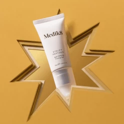 Medik8 Eyelift Peptides -Care Products Store eyeliftpeptides