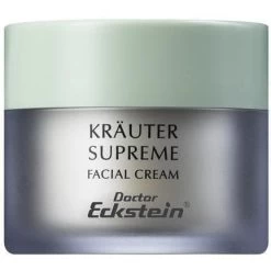 Dr Eckstein Krauter Supreme (Herb) 50ml