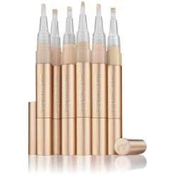 Jane Iredale Active Light Under Eye Concealer