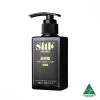 Silk For Men Absorb Hair, Beard & Skin Serum