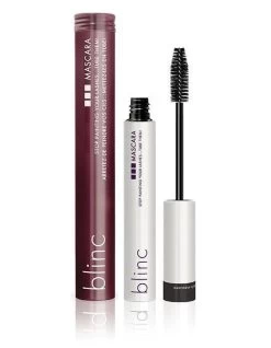 Blinc Mascara