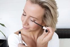 CanGro Long Lashes Eyelash Enhancer -Care Products Store fv iOB9w