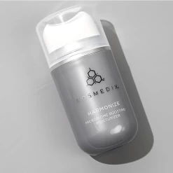 Cosmedix Harmonize -Care Products Store harmonize cosmedix