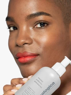 Dermalogica Micellar Prebiotic Precleanse -Care Products Store https tkskincare.com .au products dermalogica micellar prebiotic precleanse