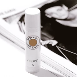 Aspect Hydrating Lip Balm -Care Products Store hydratinglipbalmaspect