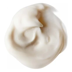 Cosmedix Illuminate And Lift 17 Cosmedix Illuminate And Lift -Care Products Store illuminate lift cosmedix