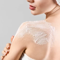 Aspect Illuminating Polish 13 Aspect Illuminating Polish -Care Products Store illuminating polish aspect