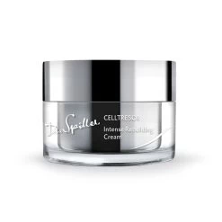 Dr Spiller Celltresor Intense Rebuilding Cream