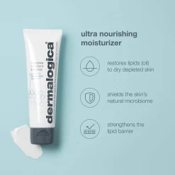 Dermalogica Intensive Moisture Balance 24 Dermalogica Intensive Moisture Balance -Care Products Store intensive moisture balance dermalogica skincare