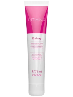 Intimina Balmy