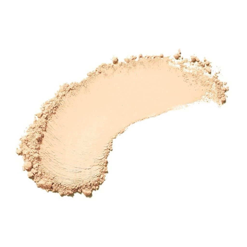 Jane Iredale Amazing Matte Loose Finish Powder 2 Jane Iredale Amazing Matte Loose Finish Powder - Image 2
