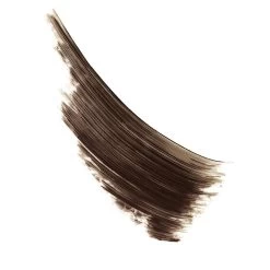 Jane Iredale Purelash Lengthening Mascara -Care Products Store jane iredale mascara brown black jane iredale purelash lengthening mascara 3945843195982