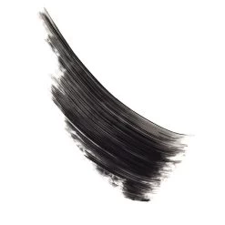 Jane Iredale Purelash Lengthening Mascara -Care Products Store jane iredale mascara jet black jane iredale purelash lengthening mascara 3945842933838