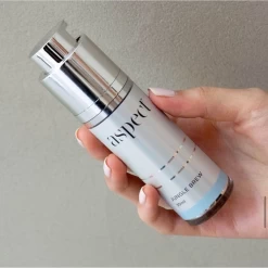 Aspect Jungle Brew -Care Products Store jungle brew aspect