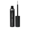 LashFood Clear Brow Enhancing GelFix