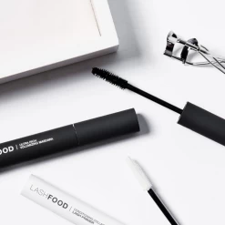 LashFood Ultra Rich Volumizing Mascara -Care Products Store lashfood ultra rich volumising mascara