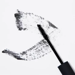 LashFood Ultra Rich Volumizing Mascara -Care Products Store lashfood ultra rich mascara