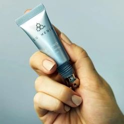 Cosmedix Enhance Lip Plumping Mask 17 Cosmedix Enhance Lip Plumping Mask -Care Products Store lip plumping mask cosmedix enhance