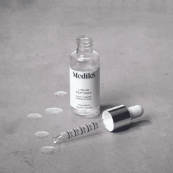 Medik8 Liquid Peptides -Care Products Store liquidpeptidesmedik8