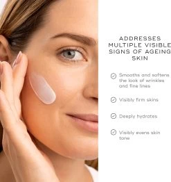 Medik8 Advanced Night Restore -Care Products Store medik8 advanced night restore benefits