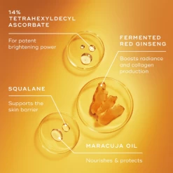 Medik8 C-Tetra Luxe 25 Medik8 C-Tetra Luxe -Care Products Store medik8 c tetra luxe