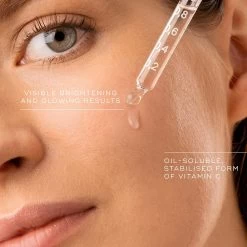 Medik8 C-Tetra -Care Products Store medik8 c tetra serum