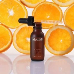 Medik8 C-Tetra -Care Products Store medik8 c tetra vitamin c serum