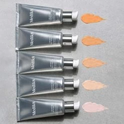 Medik8 Crystal Retinal 20 -Care Products Store medik8 crystal retinal 20 buy online