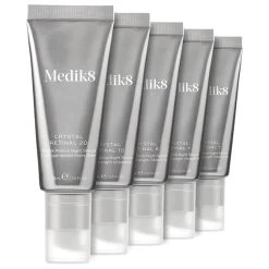 Medik8 Crystal Retinal 20 -Care Products Store medik8 crystal retinal 20 highest strength