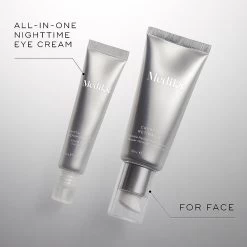 Medik8 Crystal Retinal Ceramide Eye 3 -Care Products Store medik8 crystal retinal ceramide eye 3 with crystal retinal 6