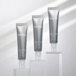 Medik8 Crystal Retinal Ceramide Eye 3 -Care Products Store medik8 crystal retinal ceramide eye 4971ccd1 4e48 433d 8b08 6cf5768ba4ad