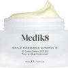 Medik8 Daily Radiance Vitamin C Cream