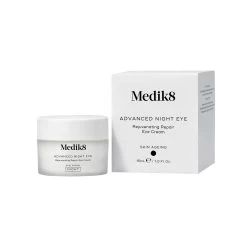 Medik8 Advanced Night Eye -Care Products Store medik8 eye cream medik8 advanced night eye 3985738530894
