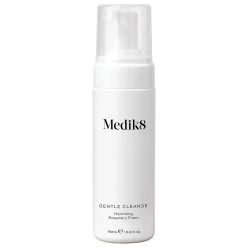 Medik8 Gentle Cleanse